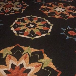 Meet your Posher, Karissa